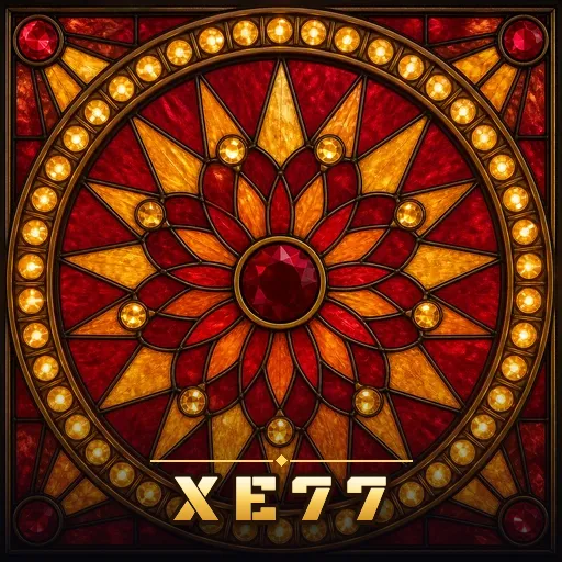 xe77 APK Indonesia - Panduan Lengkap dan Tutorial