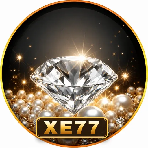 xe77 APK Indonesia - Panduan Lengkap dan Tutorial
