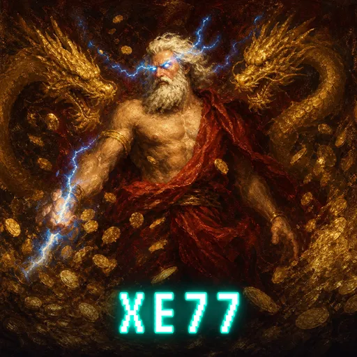 xe77 APK Indonesia - Panduan Lengkap dan Tutorial