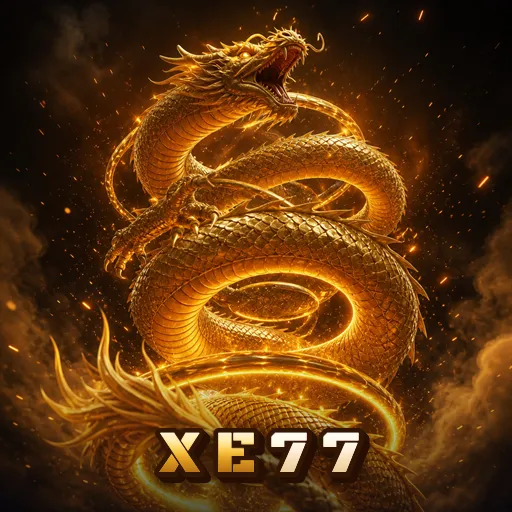 xe77 APK Indonesia - Panduan Lengkap dan Tutorial