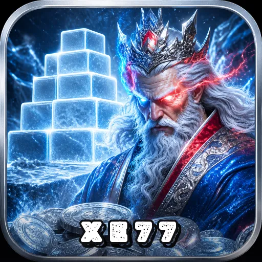 xe77 APK Indonesia - Panduan Lengkap dan Tutorial